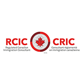 RCIC